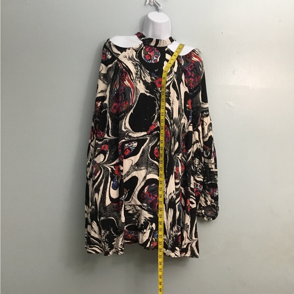 Free people shirt